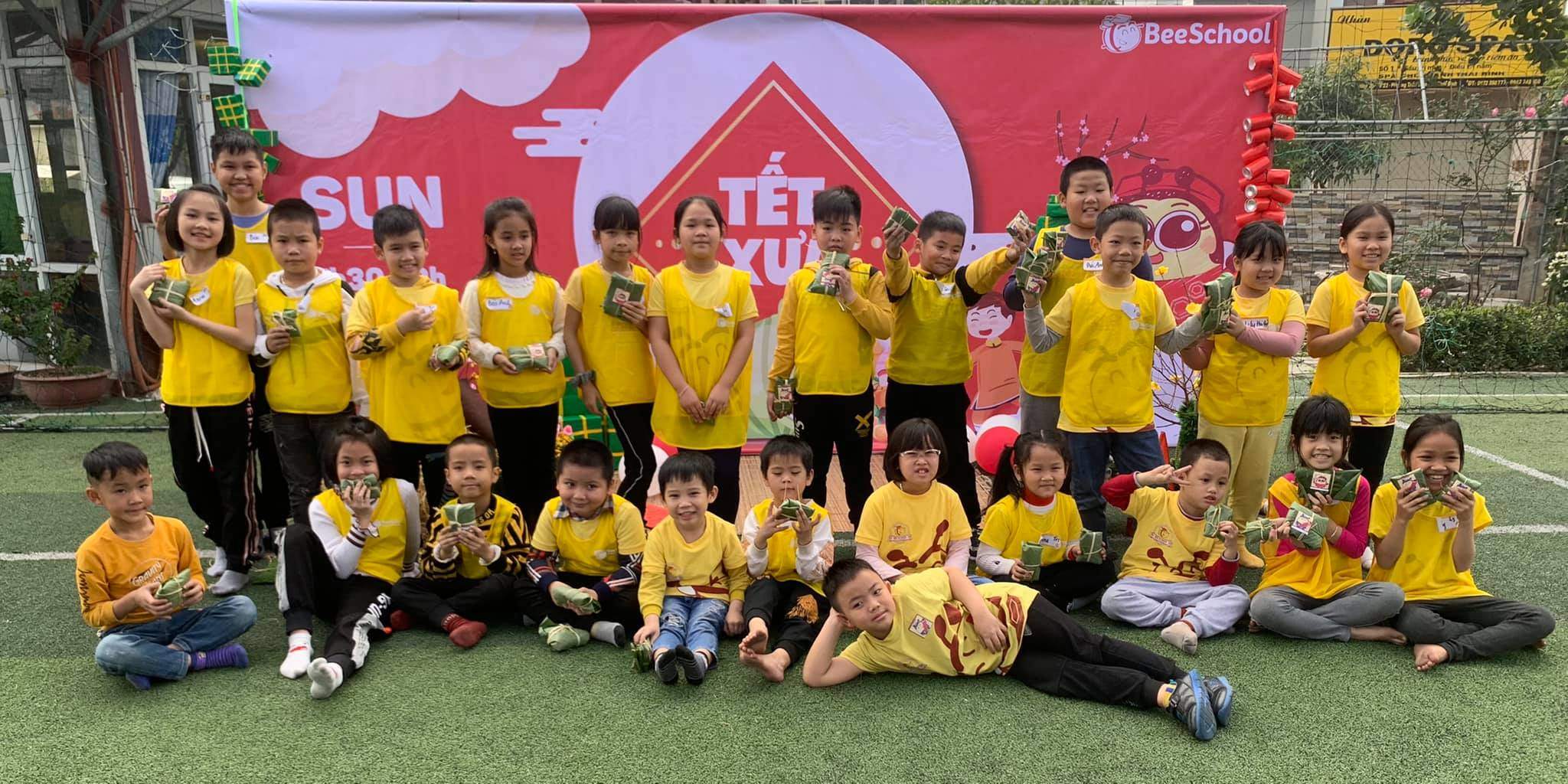 Slide b5bd458c-da78-4905-96a1-a5f7d6524cc8