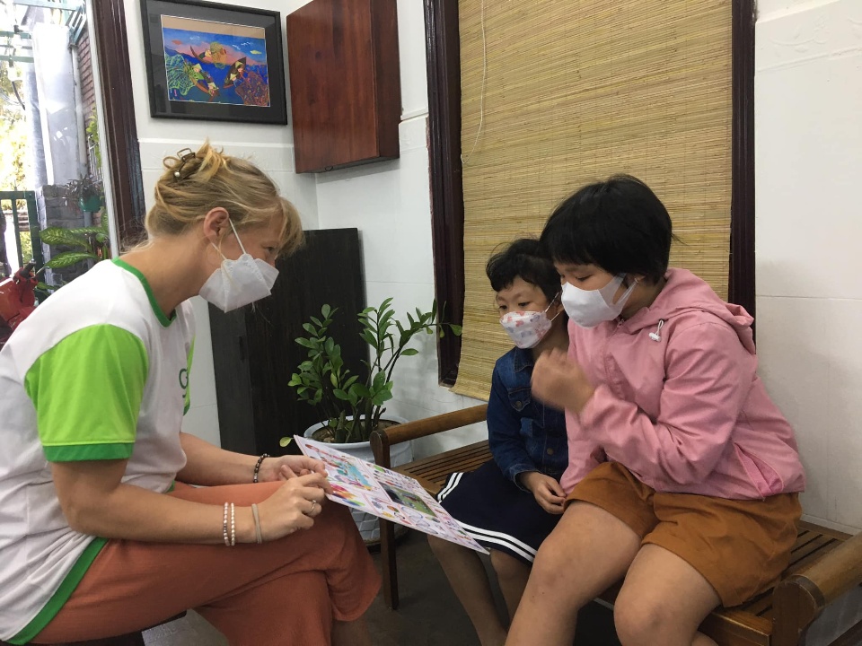 Slide 9d4d2f30-6386-4c05-92d4-08e4599f0090