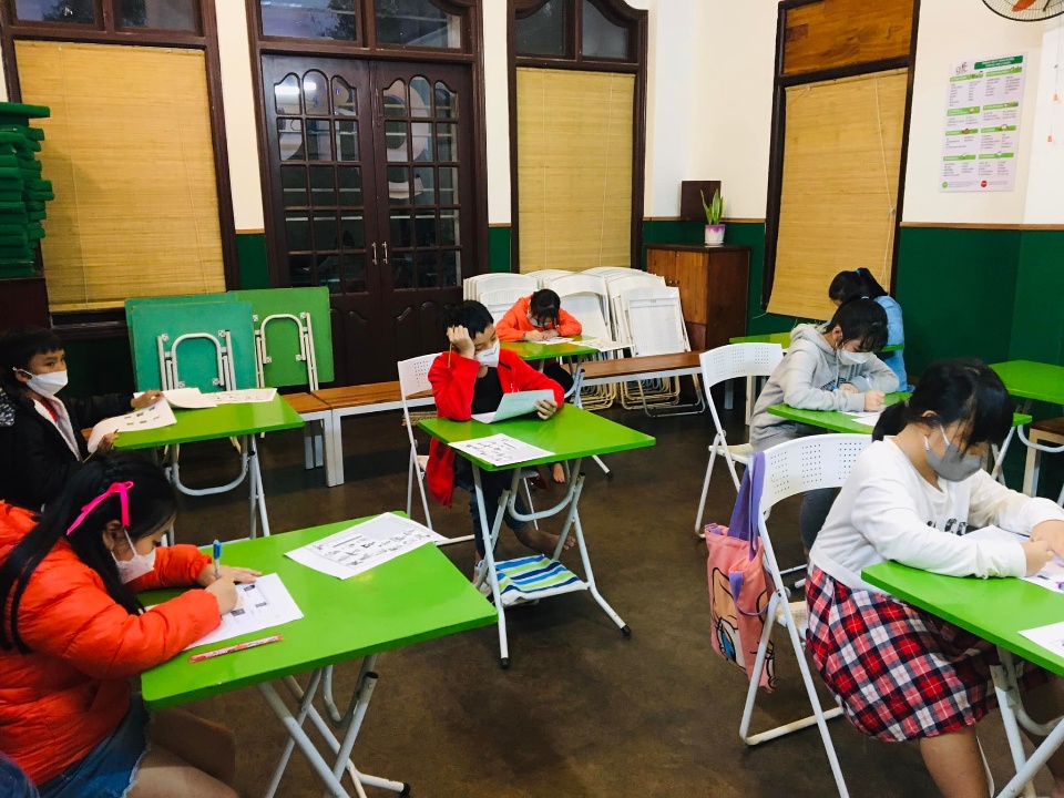 Slide 7e325755-5529-4d56-82c0-ba97434cf95b