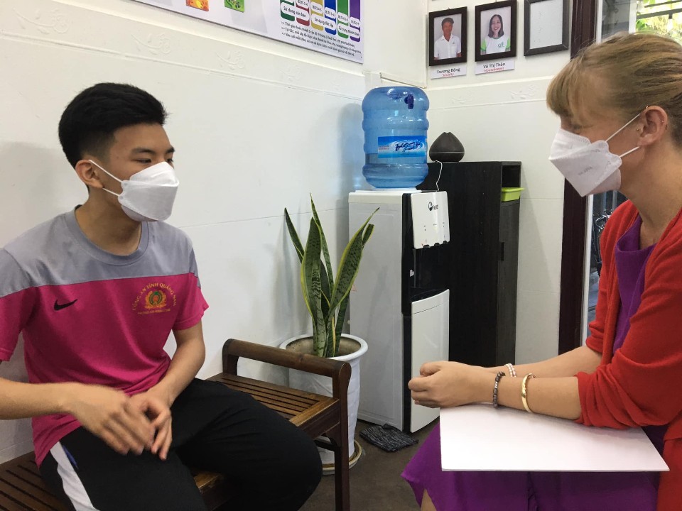 Slide f91cfa34-bac1-494e-86de-5cc015939617