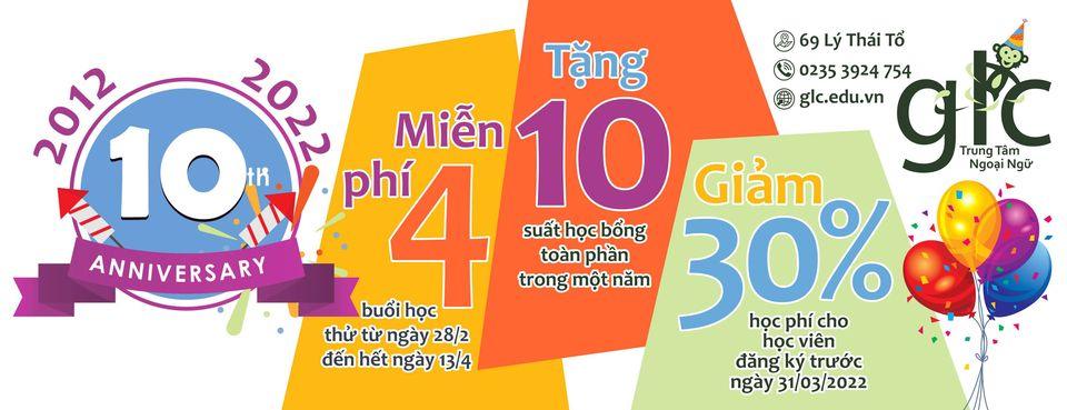 Slide 92f4e8b7-2ebd-48cb-b6f3-c1236628d98f