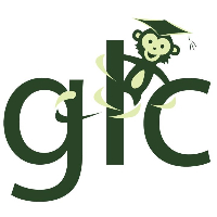 Ngoại Ngữ GLC - Sơn Phong