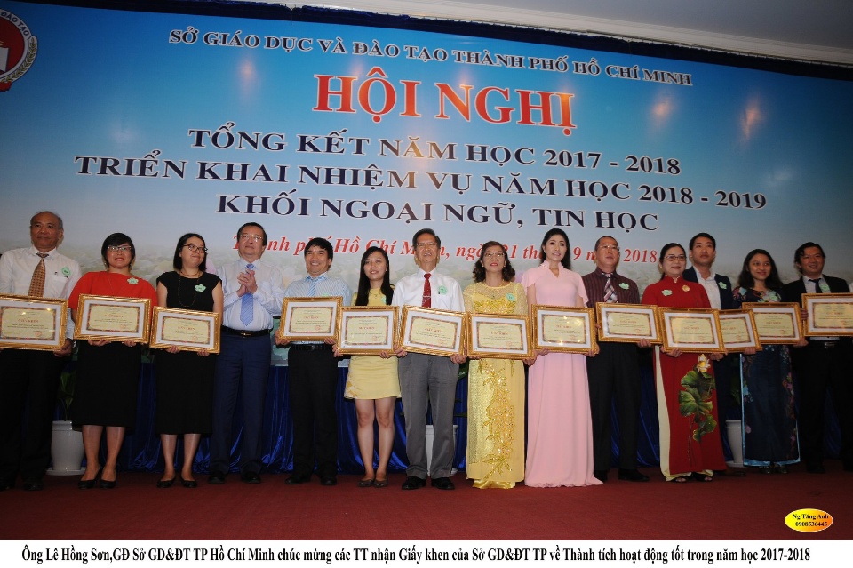 Slide 53f28f1d-8b8d-4001-b2ce-1588523e99a3