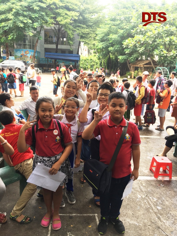 Slide 70ecfa96-65f6-45c9-8b55-150129910325