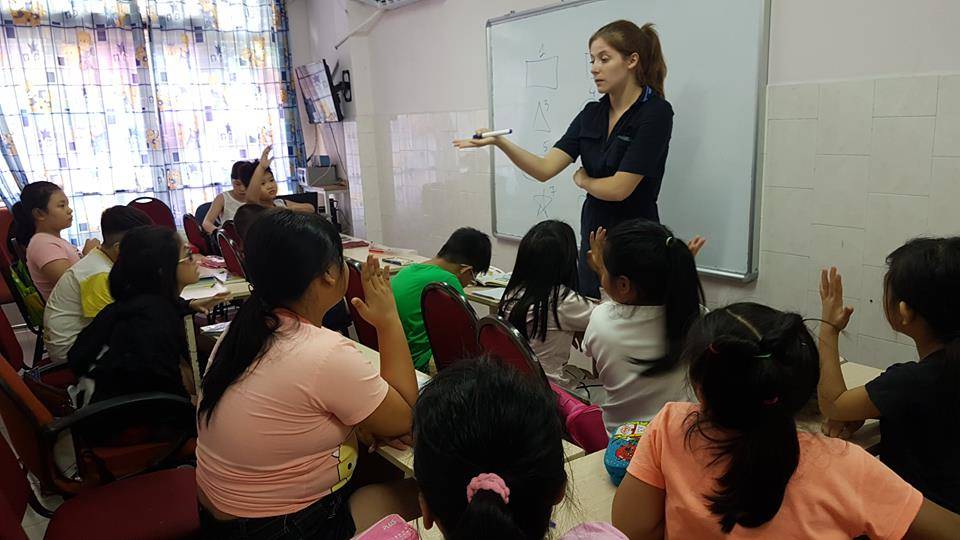 Slide 5723746c-7eb5-4784-ad45-f9934f619c4f