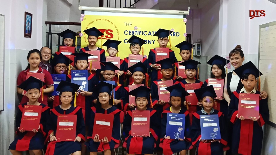 Slide 5f7be66f-0dfe-4cad-b645-b357ab1cd3c6