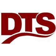 Ngoại Ngữ-Tin Học Đô Thành - Hưng Phú