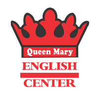 Ngoại Ngữ Queen Mary - Lê Thị Pha