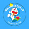 Anh Ngữ Doraemon - Quế Võ