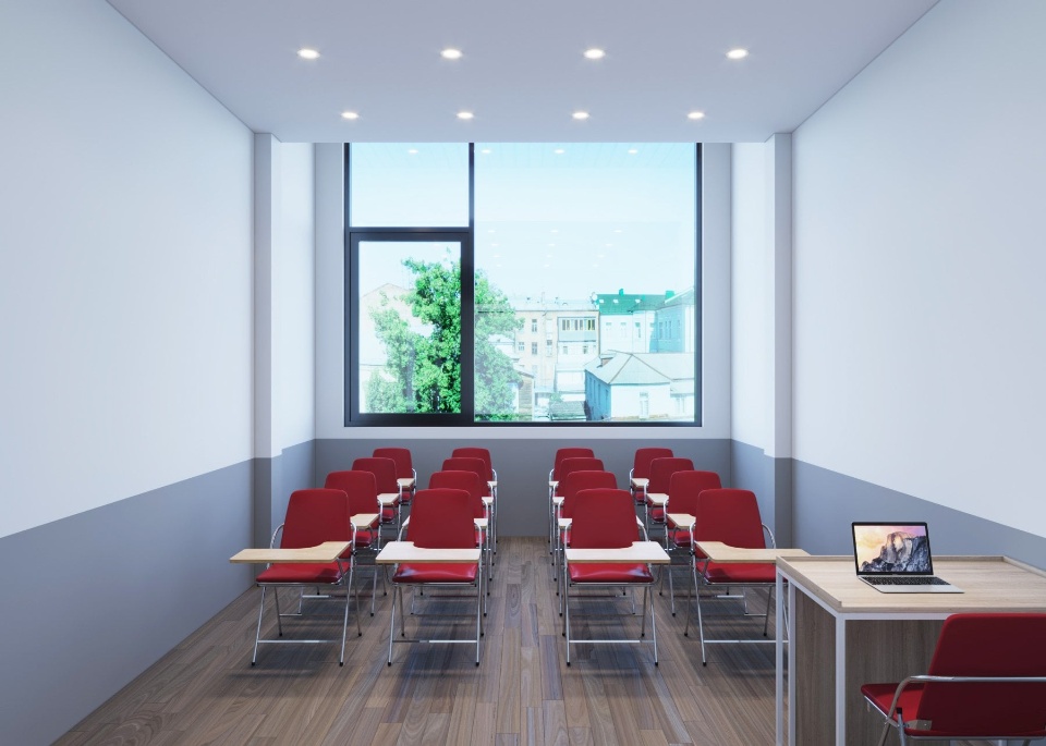 Slide f54d2650-fc19-47db-b60f-b81f85aea823