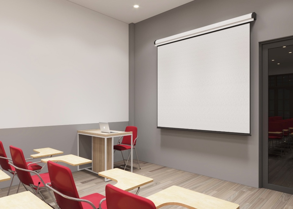 Slide 1c9f117b-cd66-42f0-a125-b8312cb418e0