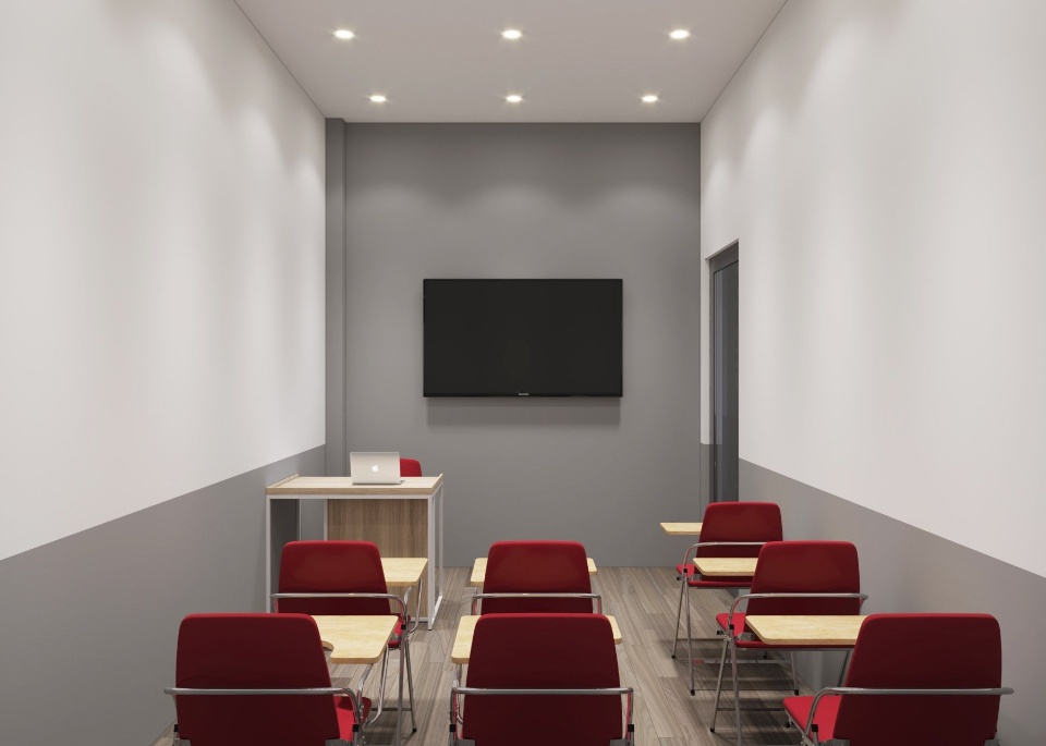 Slide d1cf9e51-a5d7-4a0e-a86e-06c61ea2b09f