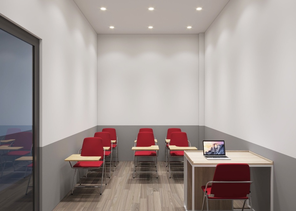 Slide 1ef37dd4-69b5-47c5-a30e-b907b4503f37