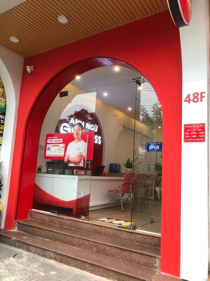 Slide a0d94c67-0d60-4716-b2b5-4536de951418