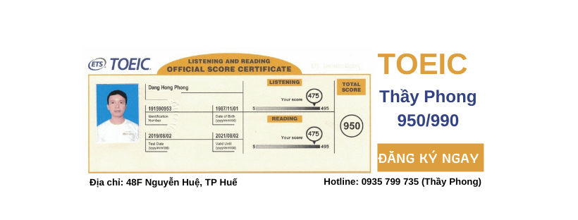 Slide f4237f04-bec0-4746-8f3b-126de7242a10