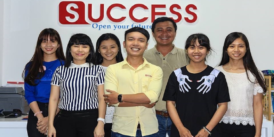 Slide 11838ac6-6b20-4337-a8f2-6bc7ac0f7c57