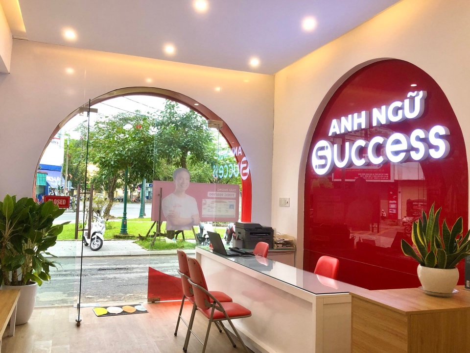 Slide 37931a7c-1301-4a64-b0f3-c47f6a2d956d