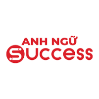 Anh Ngữ Success Huế - Trần Thúc Nhẫn