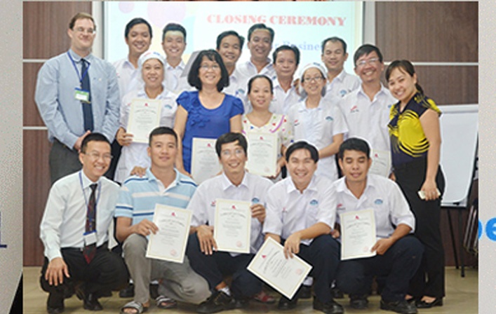 Slide dcf4a825-da7e-4924-bba5-861a047abe07