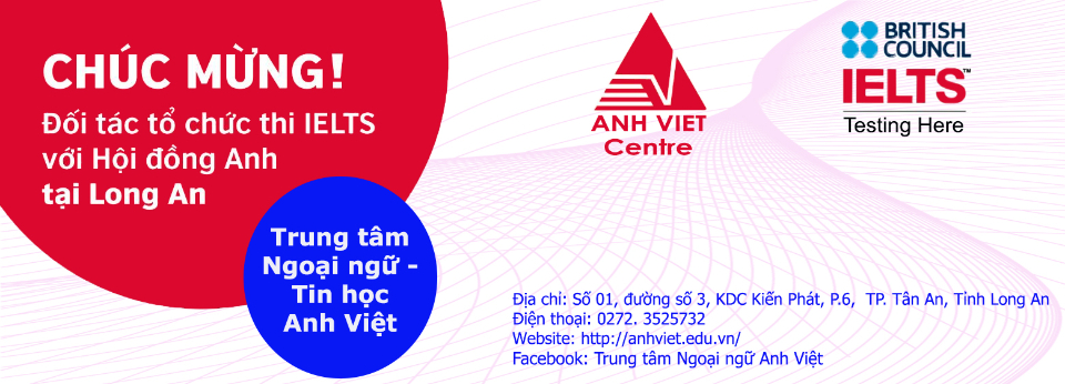 Slide 6a0a0df1-fbb4-456b-acc7-1602d2905179