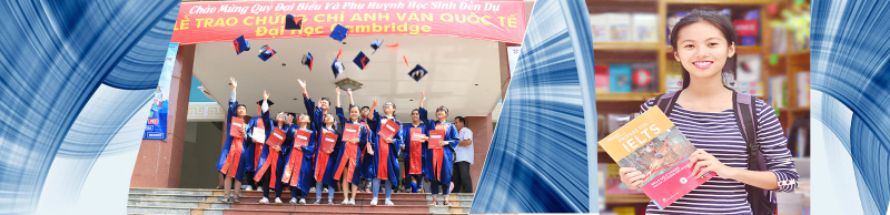 Slide 66fce906-14a4-4b9b-b2a6-897015036418