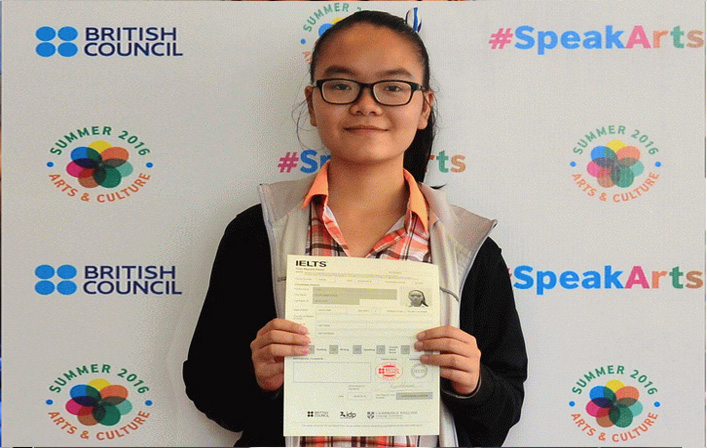 Slide 464d52a0-7c48-478e-9f7e-3281d79b8d27