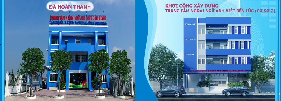 Slide 9db165e7-a460-474c-8449-378518d7f1a1