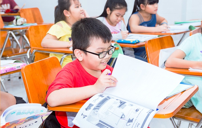 Slide d158bb80-c5b9-4458-8b8d-e2a8465b2816