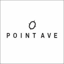 Slide af71f84a-1647-429f-b7ee-864d9596d861