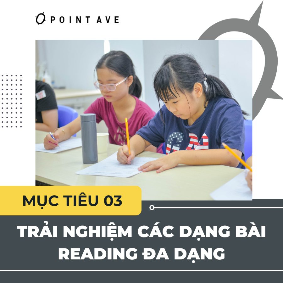 Slide 4b53a9b5-dc91-4a37-839a-cb6866226d22