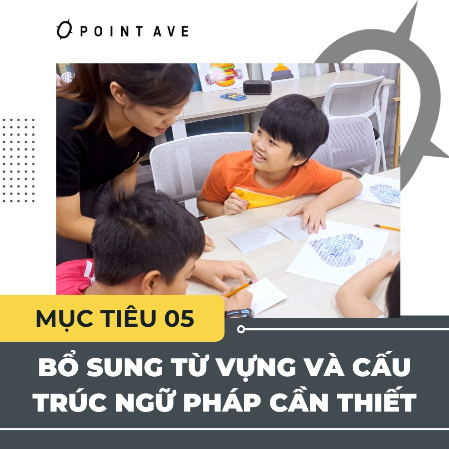 Slide dec7db5d-0a16-4921-8c65-5cec0243b920