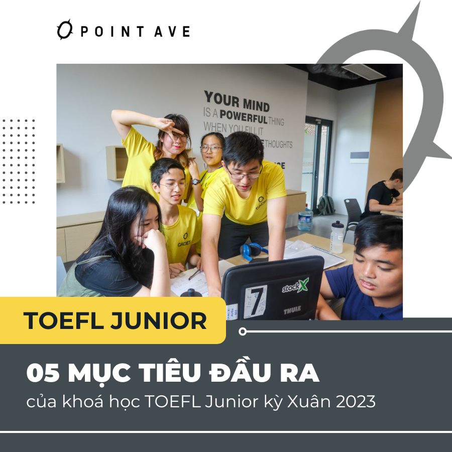 Slide 55916cdb-c799-4da8-b5a1-cf0c92a26056