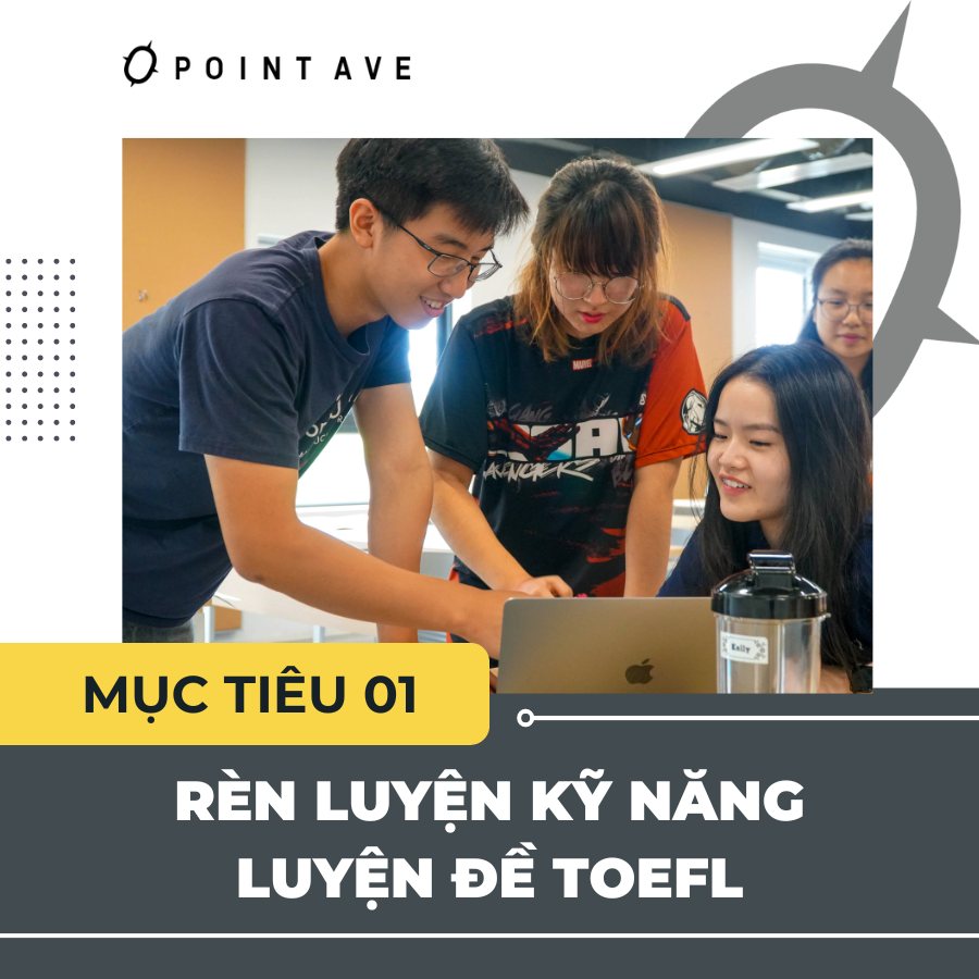 Slide 972ea898-4d2d-4316-b047-d666d559bdaf