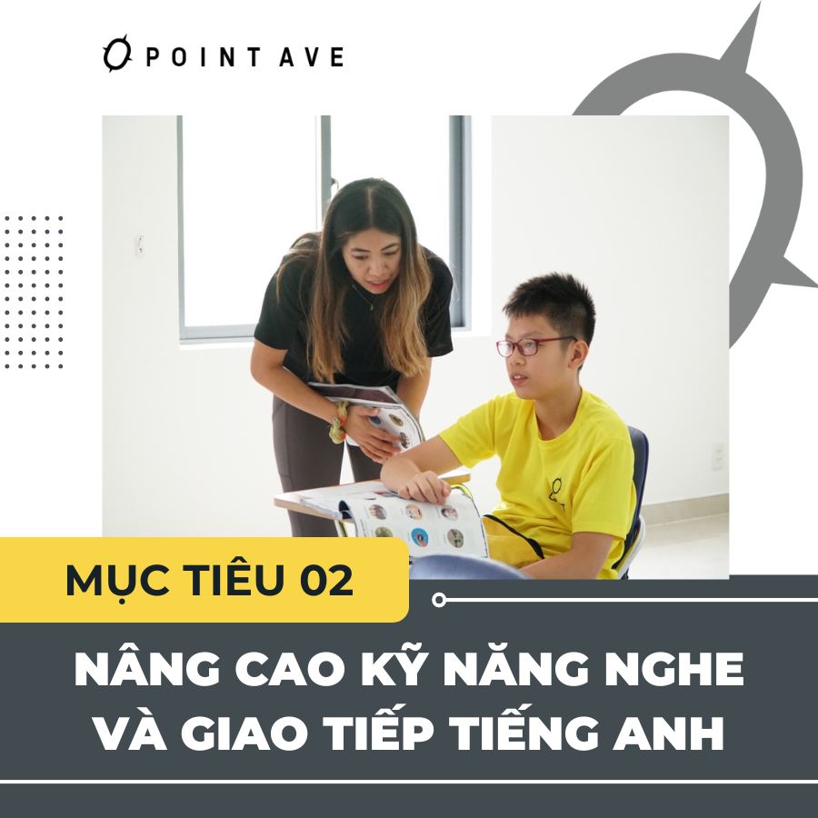 Slide 58781745-403c-488c-8926-0060c20d5bfc