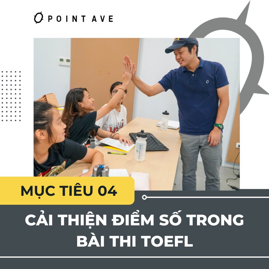 Slide 4d3e4e89-4d86-4990-a7de-d4b23f5a1055