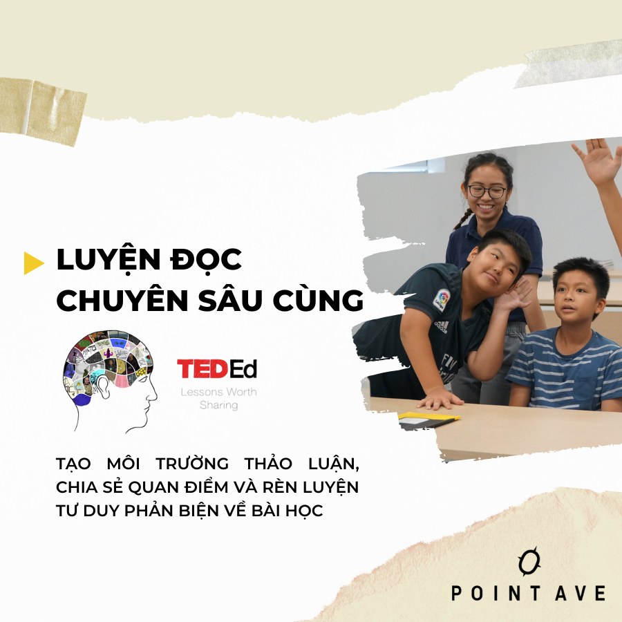 Slide d2d71351-287b-484e-ae48-8f8fe3ff1d62