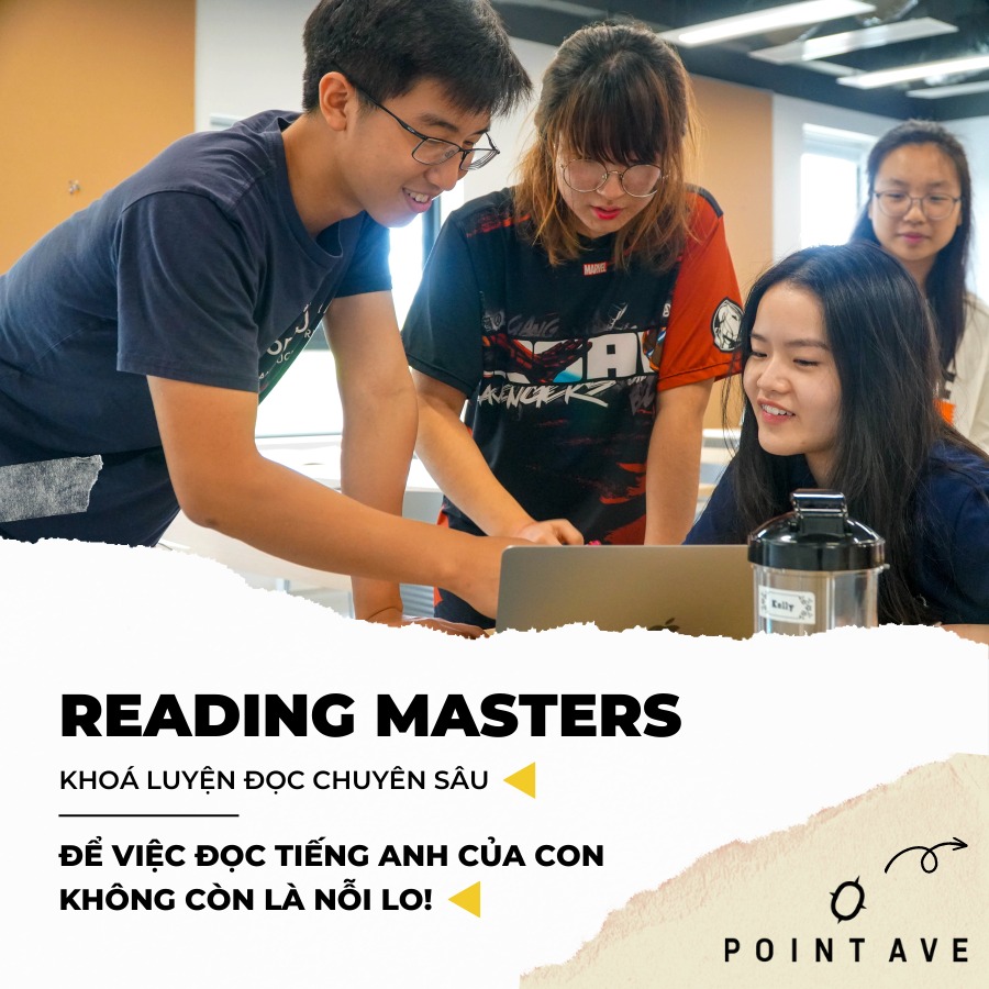 Slide 52ead7a6-e471-4b09-9648-360c63f22f77