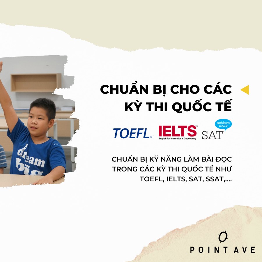 Slide 7a789858-6511-483c-b425-018819a1dfb9