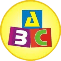 Anh Ngữ ABC - Điện Nam Đông