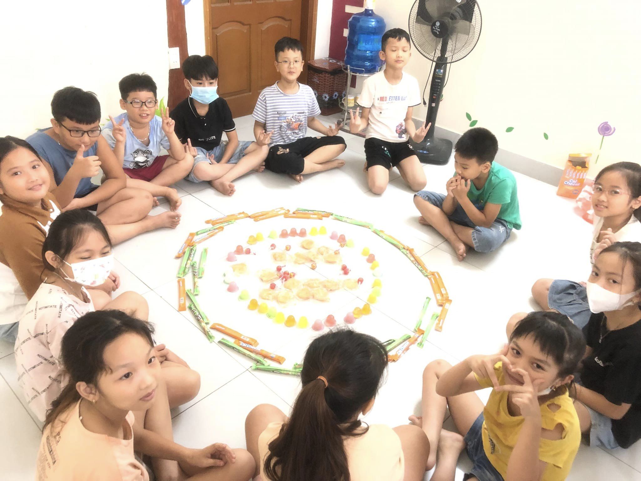 Slide 1d6de180-a95d-4e41-aa00-f6012532d710