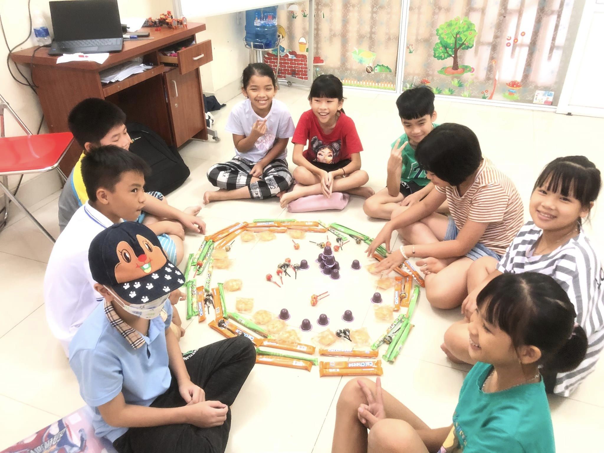 Slide 51053164-488d-4d6e-b083-66068f586eeb