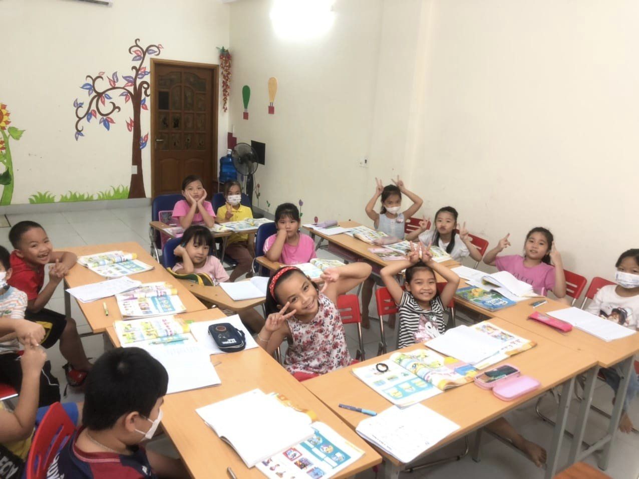 Slide 89cb6944-09bc-418a-ba09-ca62a66a0d68