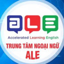 Slide be2634c5-c22f-461a-91fa-75671629fb9f