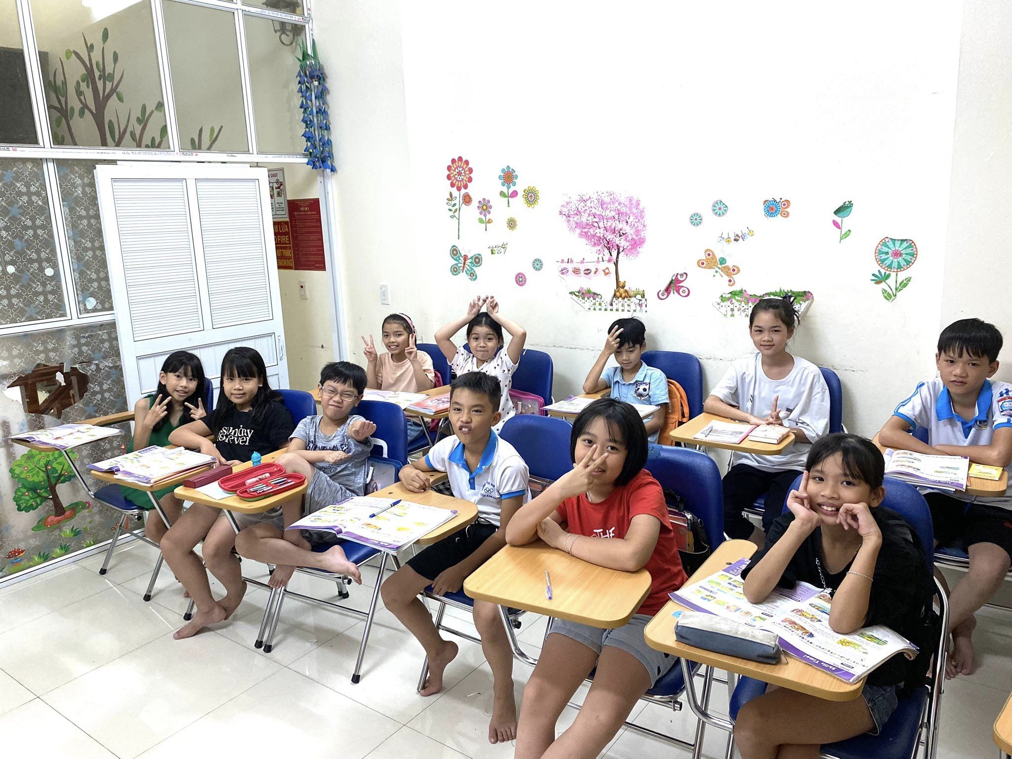 Slide a315d546-2305-4e08-b318-cac696d87780