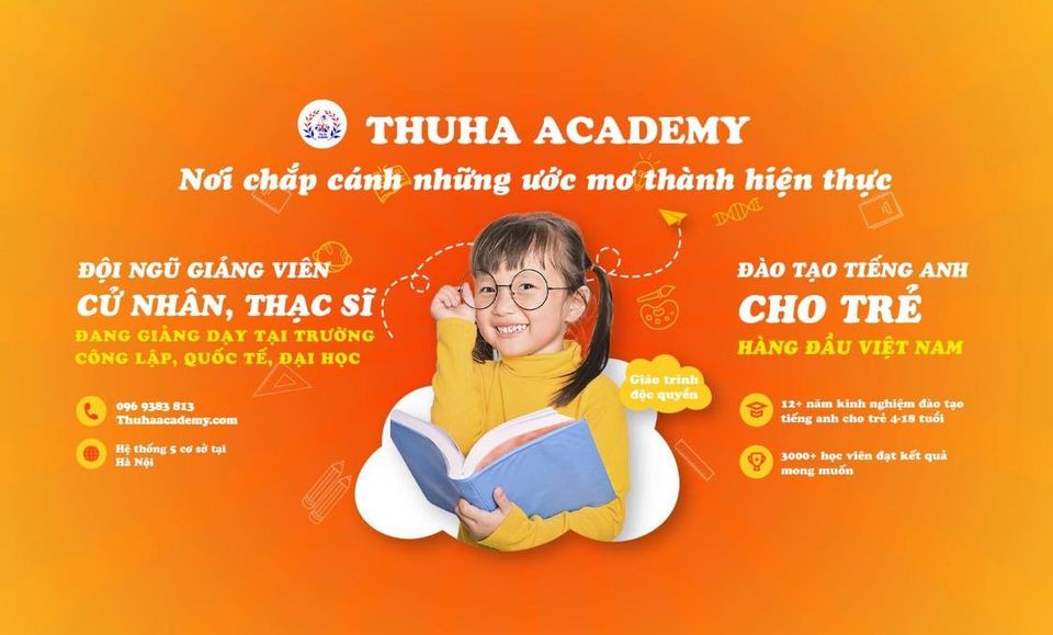 Slide 4df2541b-5e32-419c-b2ef-43654311c555