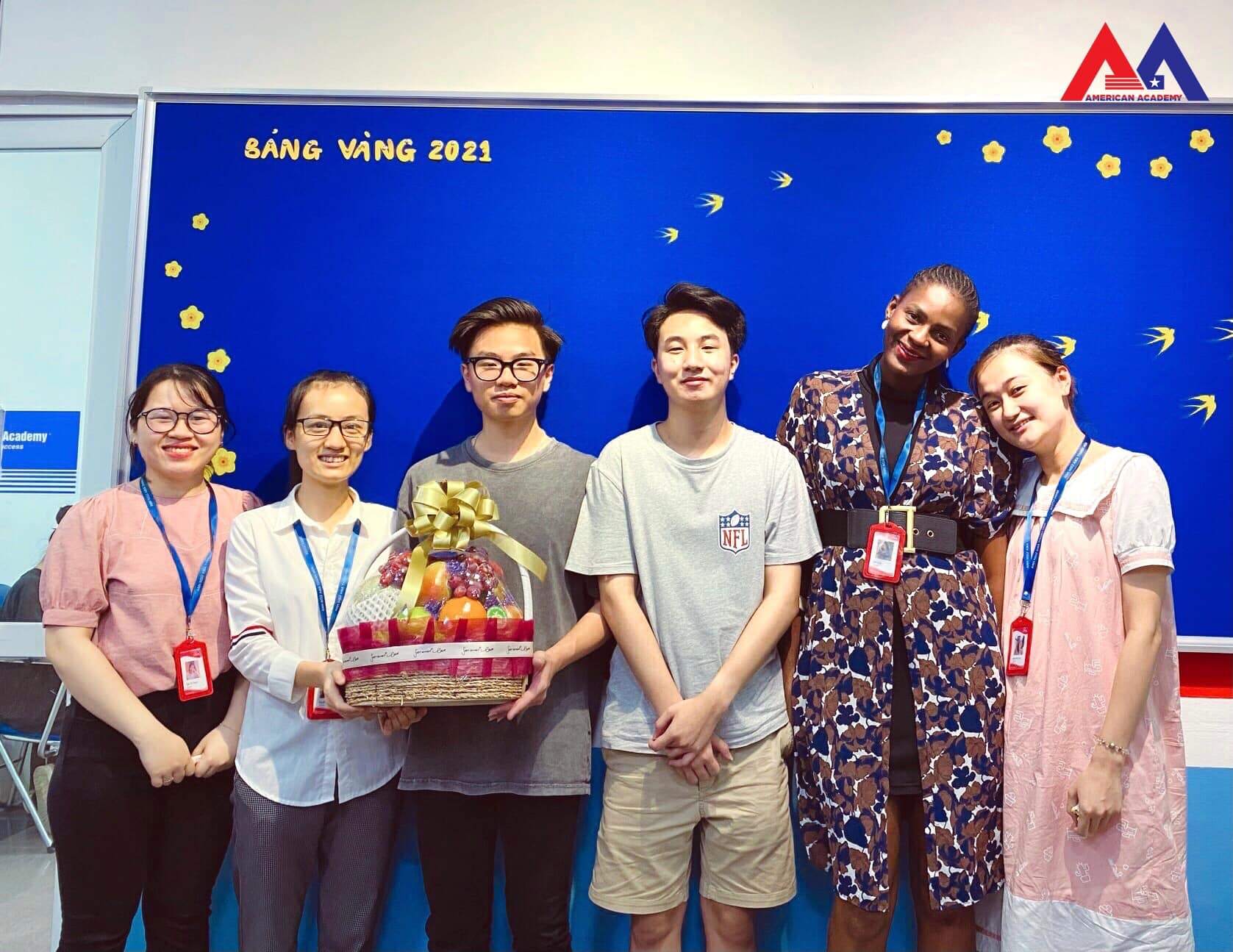 Slide dcbddbd5-6666-4b03-a4c5-c3465e39171c