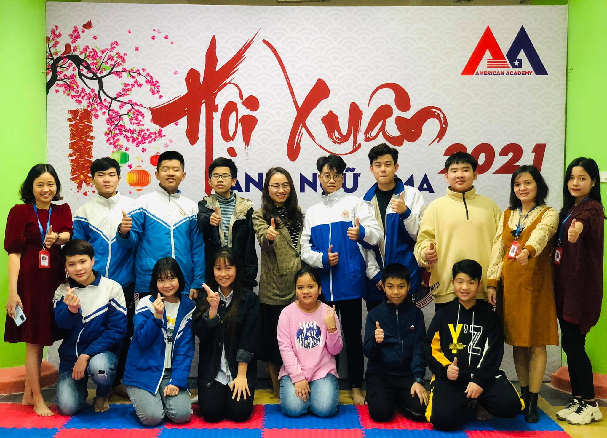 Slide 3cb0fcca-a751-48d9-bc38-793b1cffc3c9