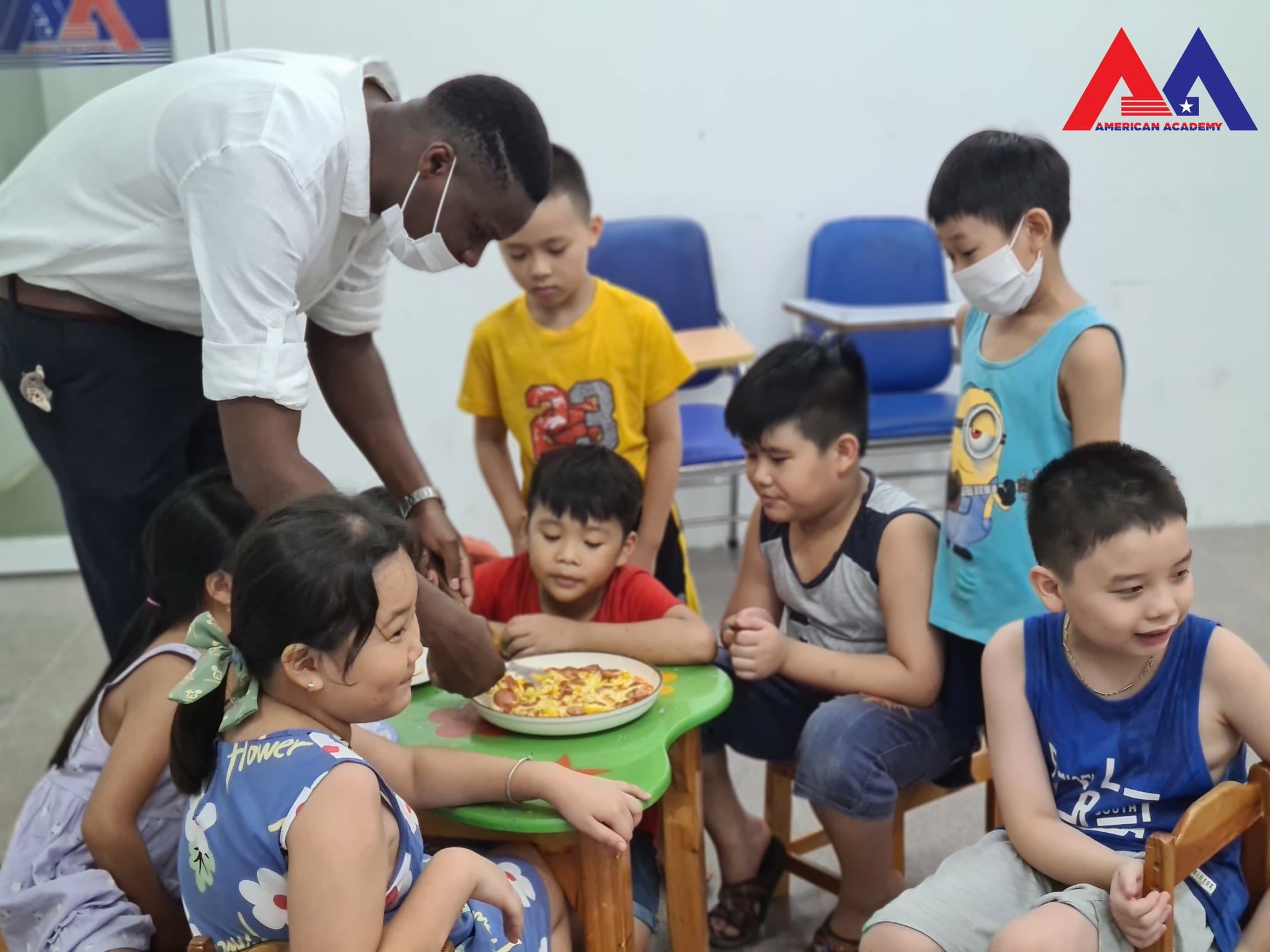 Slide 6fd2ab43-1c0b-4c61-9dd5-ef5584e5d35e