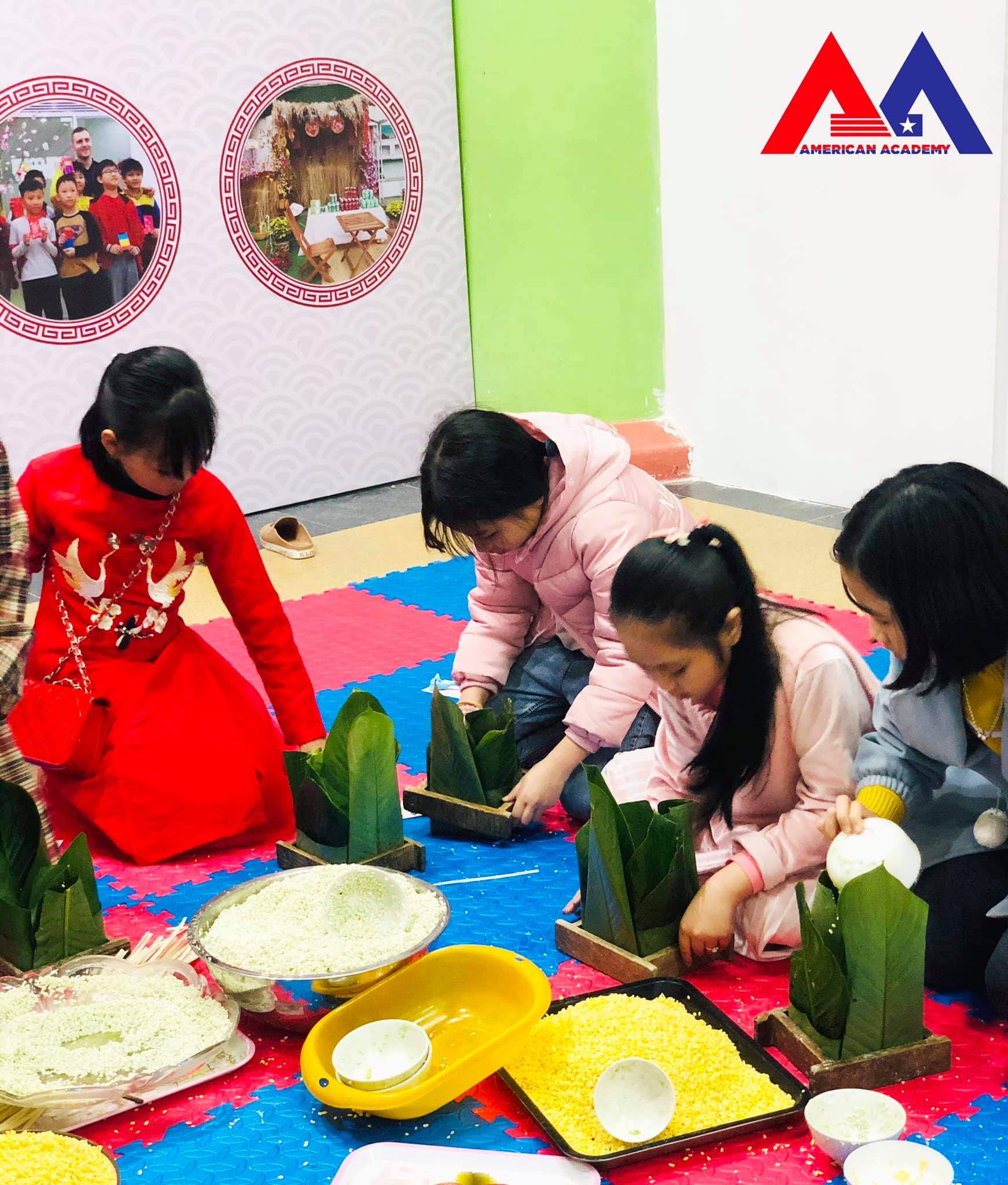 Slide d6b57d0e-0096-4acd-a694-69eb34c102d7