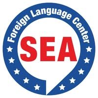 Slide 5ed30cc1-ccf7-4899-bc63-6cf8557a7ae3